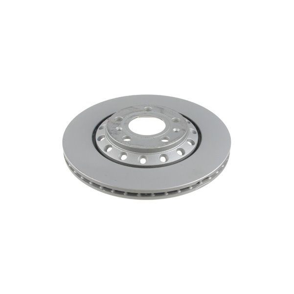 Arka Fren Disk Aynasi Havali A8 4E_ 3.0 TDI Quattro / 4.0TDI Quattro / 4.2 Quattro / 6.0 W 12 Quattro 03 / 0 | BRAXIS AE0591 | OEM 4E0615601A 4E0615601A 4E0615601K 4E0615601K