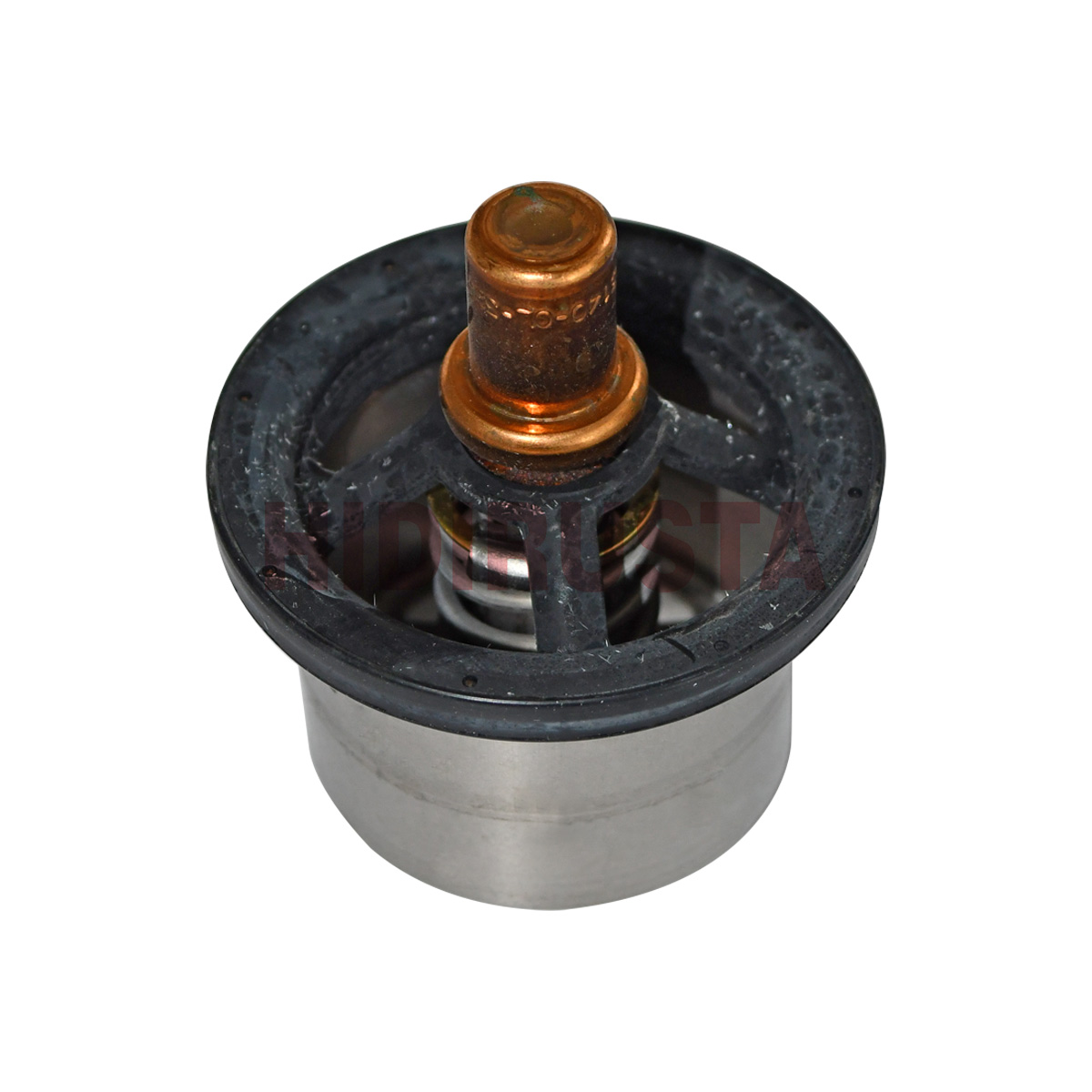 Termostat Volvo 71°C | OEM 22031575