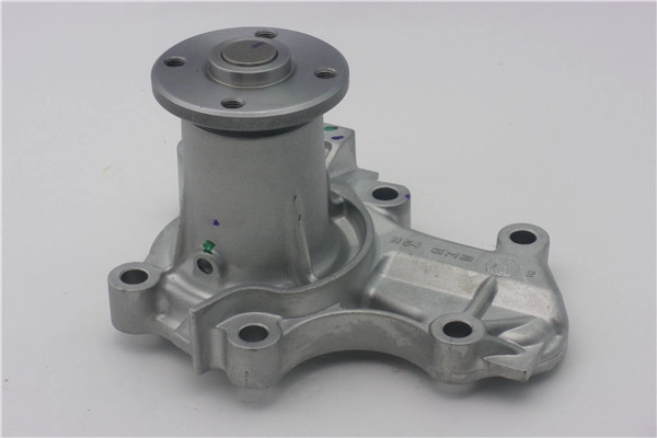 Devirdaim Lancer 1.6 2003-2007 4G13-4G18 | GMB GWM-54A | OEM MD323372-MD365087-MD370803
