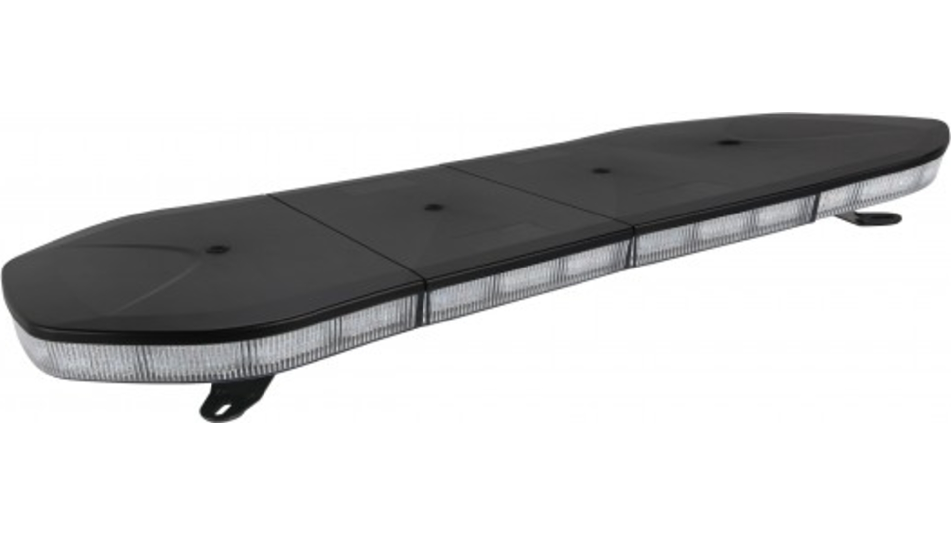 Far Ford Cargo 4142 Uzun | OEM 13005