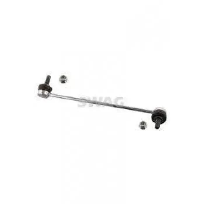 Aski Rotu On Sag W204 08>14 C218 11>17 W212 09>15 | SWAG 10936302 | OEM A2043201889