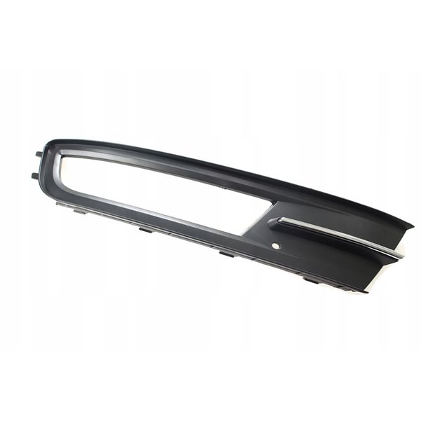 Sis Kapağı Sisli Nikelajli Sag Passat 15> | GKL 291064 | OEM 3G0854662A
