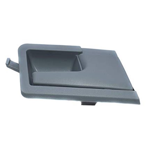 Kapi Acma Ic Kolu Sag Transporter T4 96> 04 | PLASTECH P12473 | OEM 7D0837020A