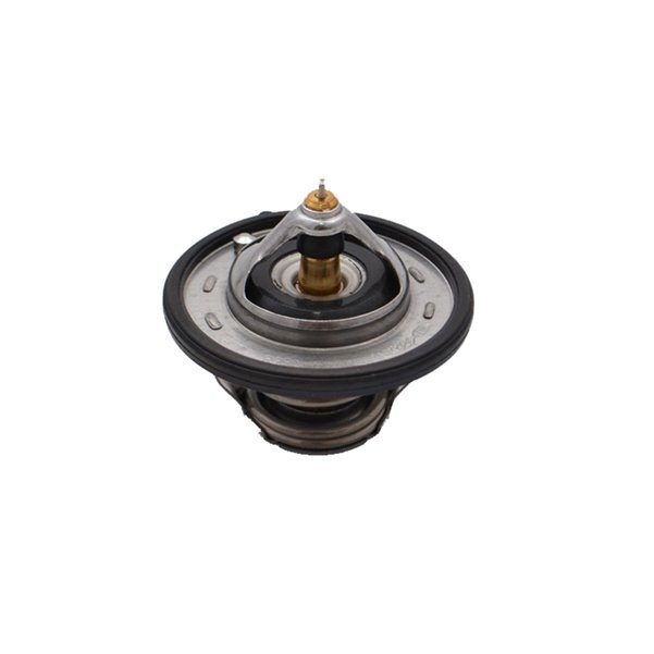 Termostat 82C Hyundai Accent Blue 1.4 11> / I20 1.2 08> / I30 07> / Kia Ceed Cerato 07> / Nissan Qashqai 1.6 07> / Juke 1.6 10> / Note 1.6 06> Benzinli | KRAFTVOLL 08100033 | OEM 25500-2B000