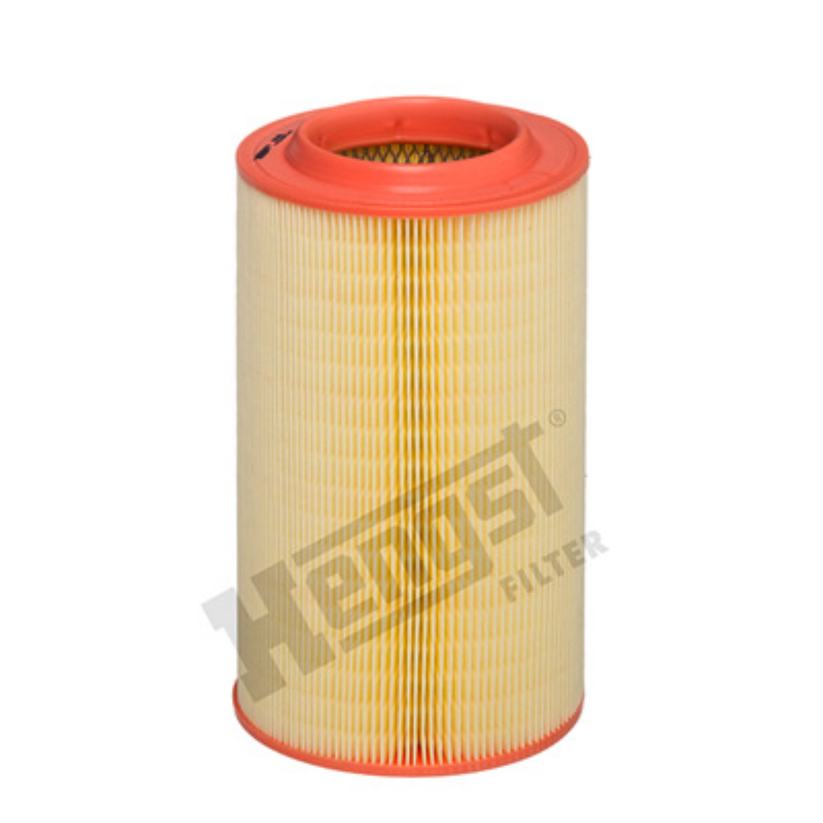 Hava Filtresi | OEM 1349042080