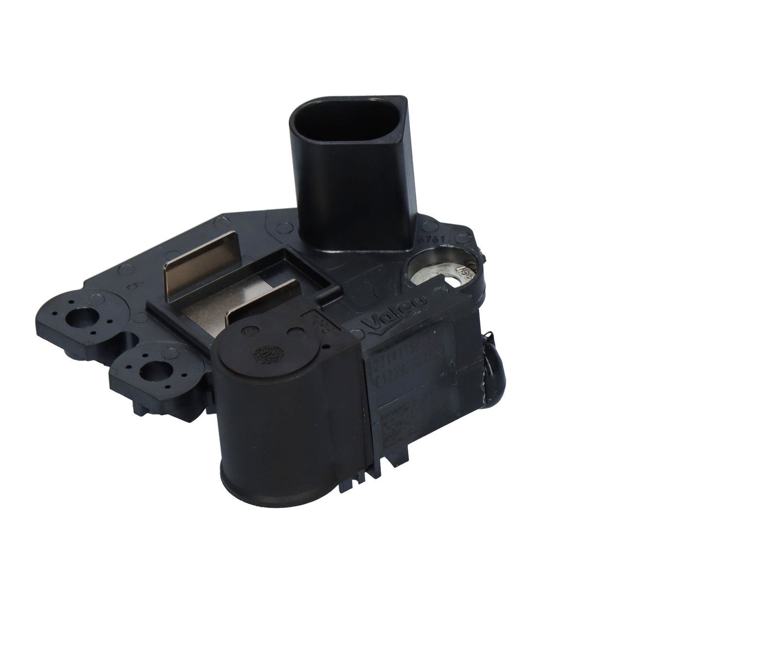 Konjektor TG15C130 182 133 075 | VALEO 595387