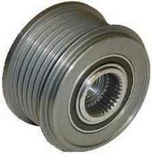 Alternator Gergi Rulmani Doblo Brava Punto Lancia Alfa Romeo 1,9JTD | PARS PRS-SH-002310 | OEM 9948225 9951162