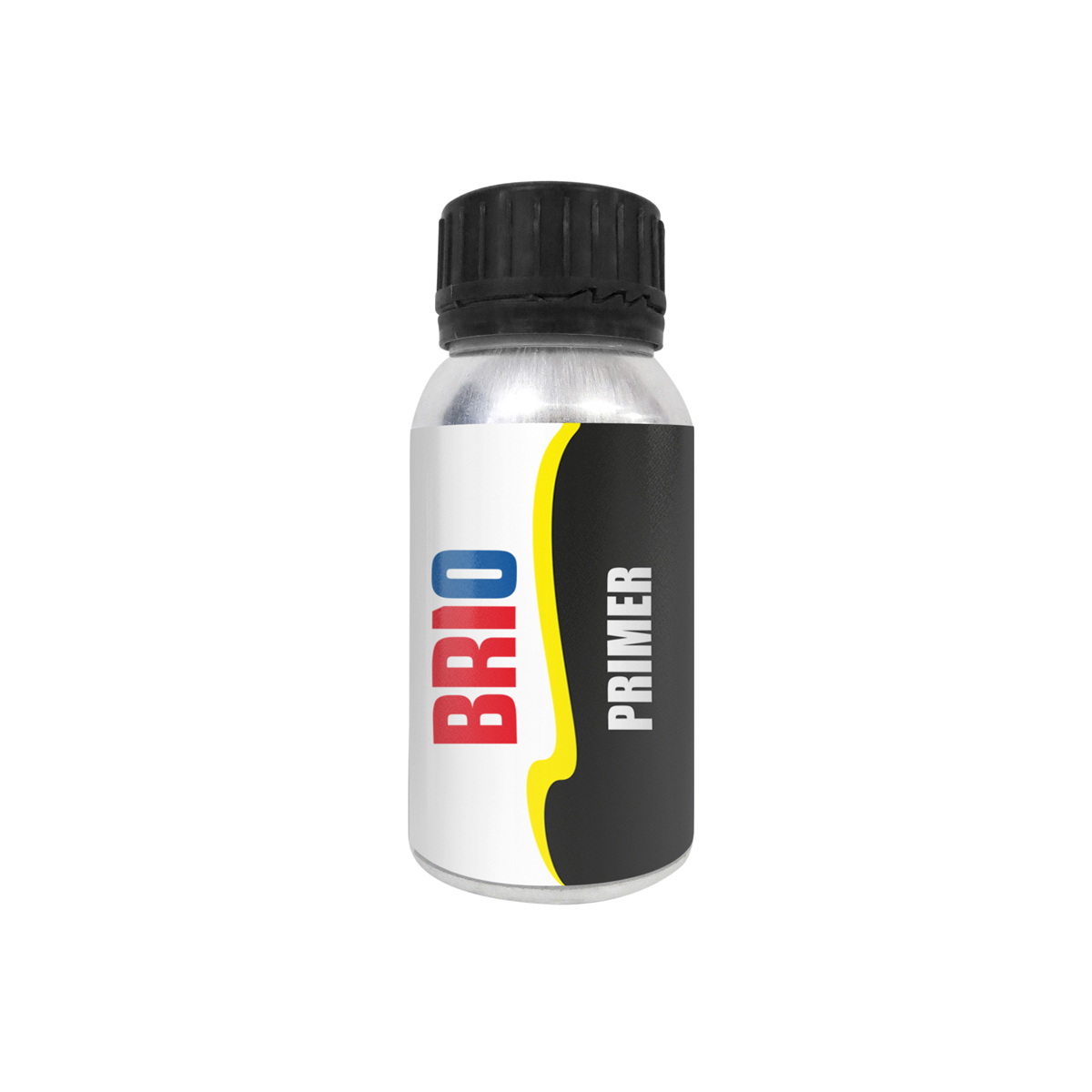 Primer 30Ml