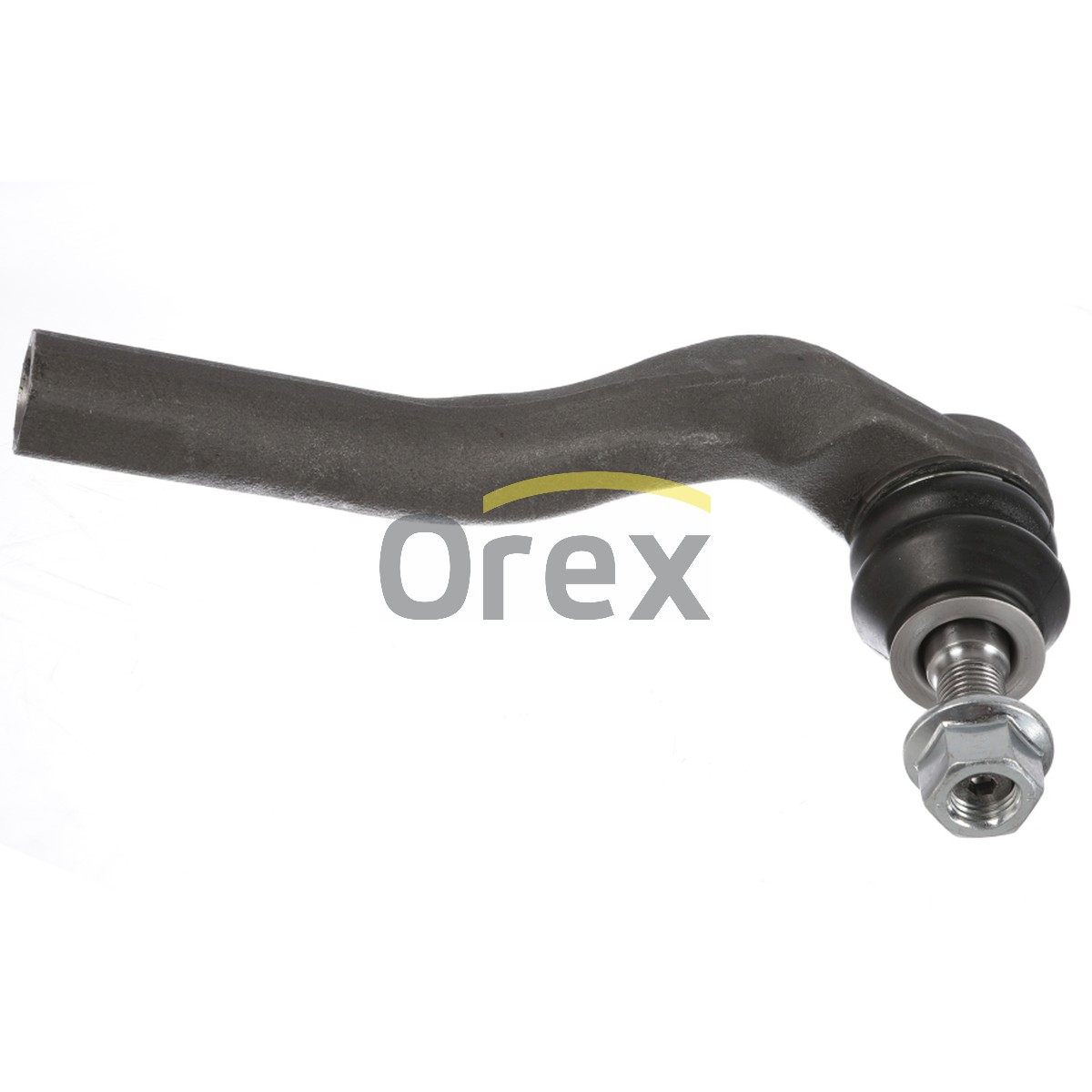 Rotbaşı Vito Sol 447 114, 116, 119 CDI | OEM A4474600048