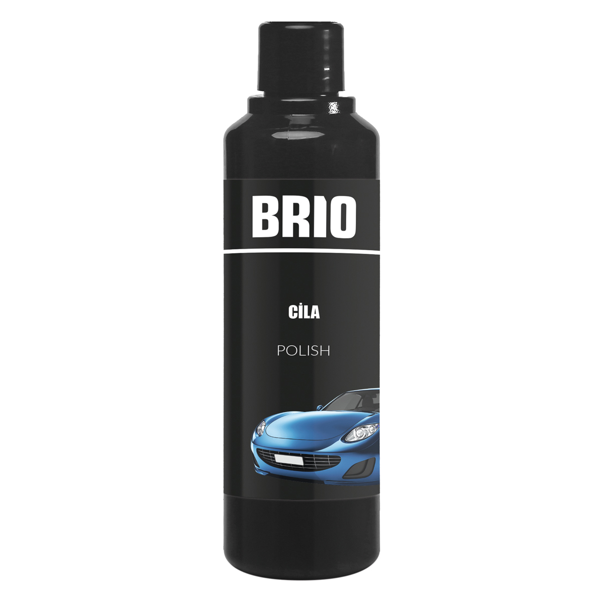 Cila 250 1050