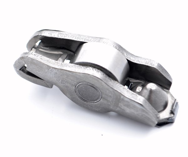 Subap Iticisi Kulbutor Mili Icin Astra 2 Astra 3 Astra 4 Calibra Calibra 4WD Carlton 3 Cavalie | KOLBEN 50006487 | OEM 73501138