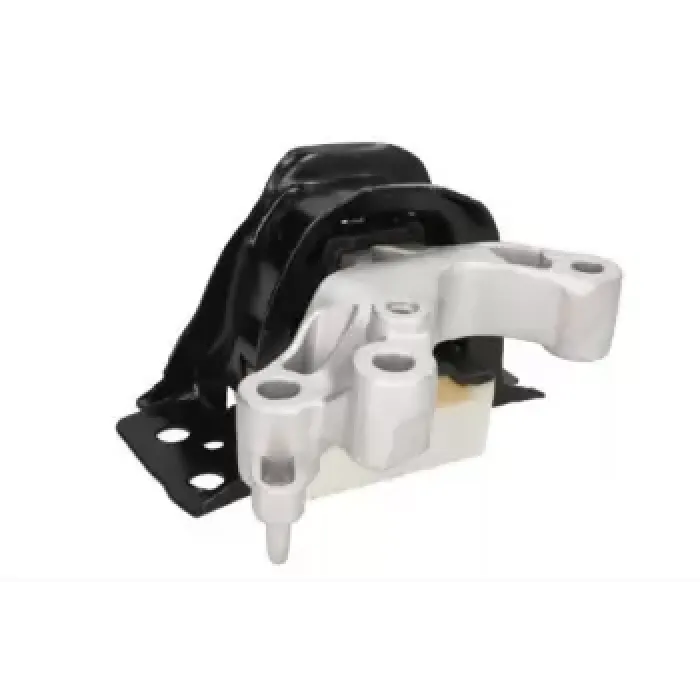 Sag Motor Takozu Lodgy Dokker Duster Clio 4 Captur 1,2 16V D4F | MEHA MH30589 | OEM 113755975R