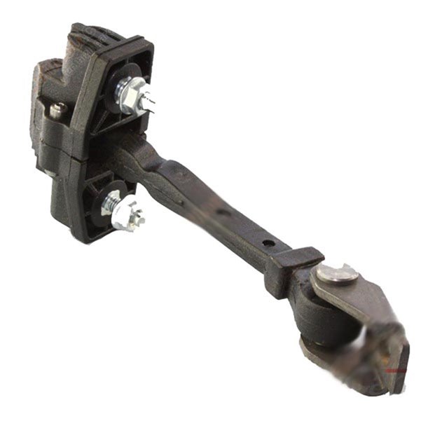 Kapi Gergisi Arka Sag Sol Clio 4 | KITATECH 1782 | OEM 824307049R