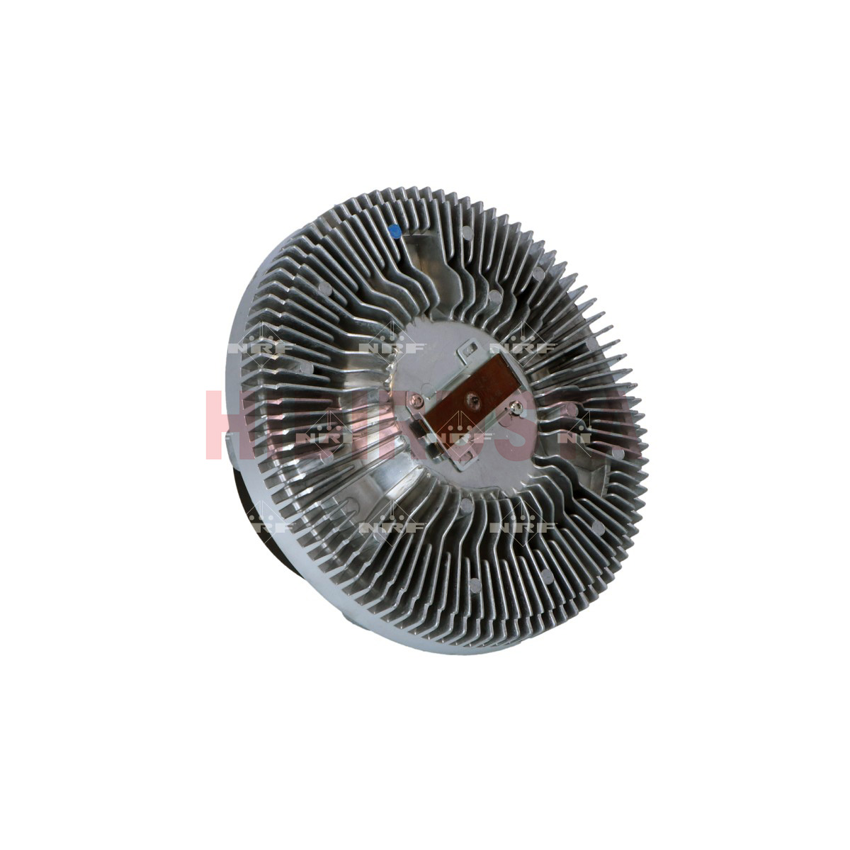 Fan Göbeği İveco Eurotrakker | OEM 41042460