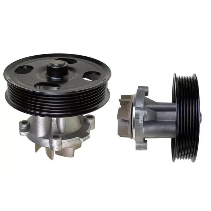 !! Fca Kutulu !! Devirdaim Su Pompasi Corsa C Corsa D Astra H Astra J Meriva A Meriva B Tigra B Corsa E Y13DT Z13DT Z13DTH A13DTC A13DTE B13DTC B13DTE Albea Linea Egea Albea Doblo Nemo Bipper Fiorino 1.3JTD | OPAR 46338675 | OEM 1201L9 1201L9
