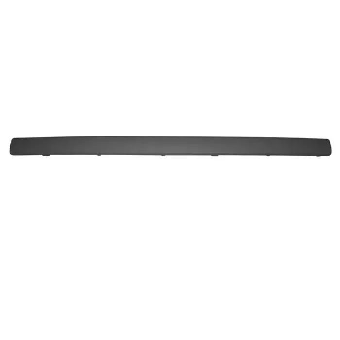 Arka Tampon Citasi Orta Fiat Linea 07> | BRUCKE 735548329 | OEM 735548292 735548329