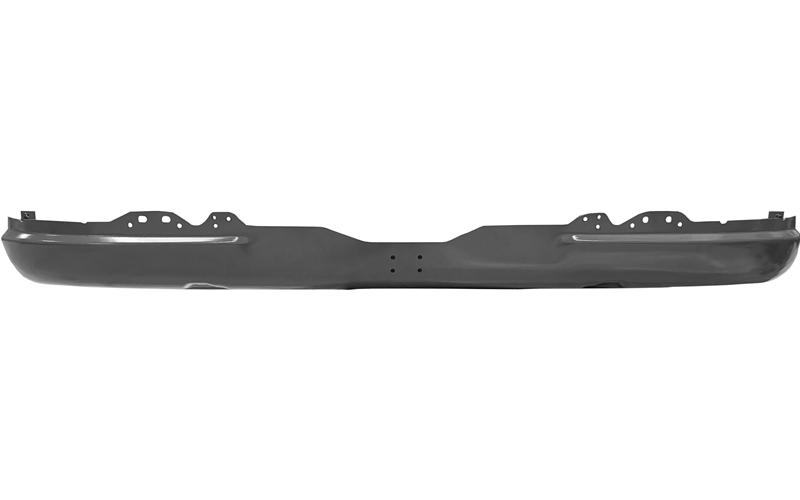 Tampon Bariyeri YM | OEM 1787347