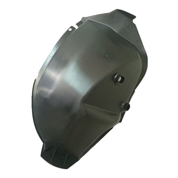 Camurluk Davlumbazi Arka Sag Duster 09>17 | HILEKS RD41 | OEM 767480016R