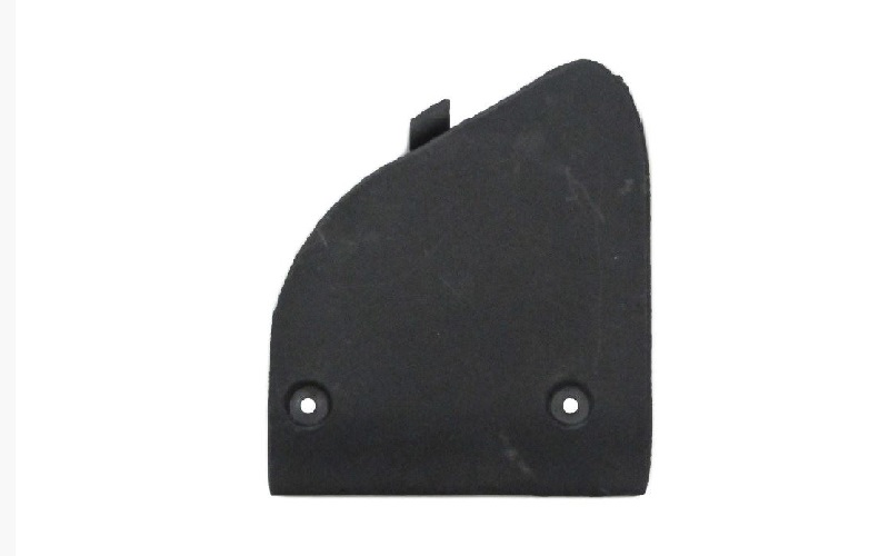 Karlık Ara Plastiği Axor Sağ | OEM 9448850422