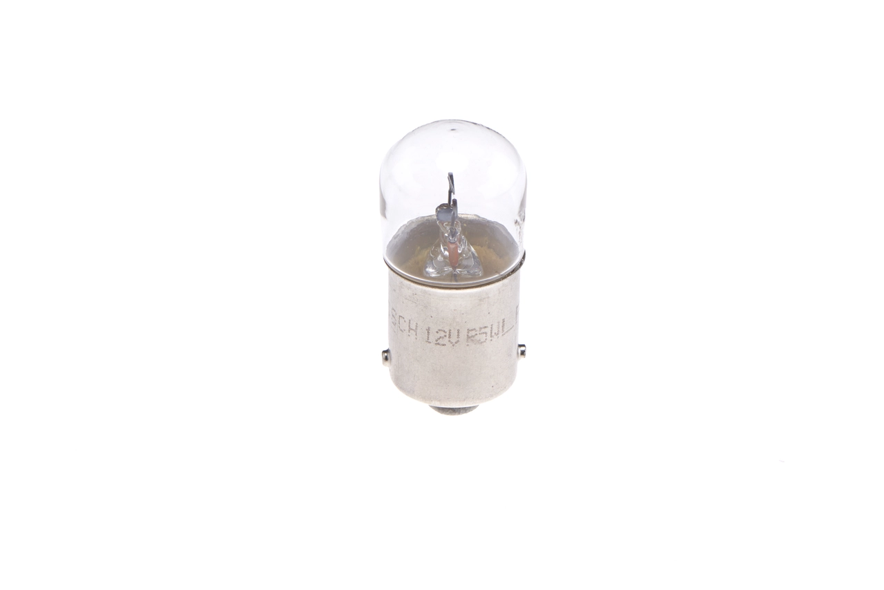 Ampul Pure Light 12 V R5W 5 W BA15S R5W BA15S | BOSCH 1987301022 | OEM BA15S