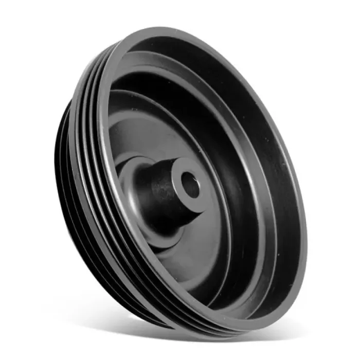 Krank Kasnagi Clio 2 Hb 1.6 16 5. K7M | ONSAN 421024 | OEM 7700273928