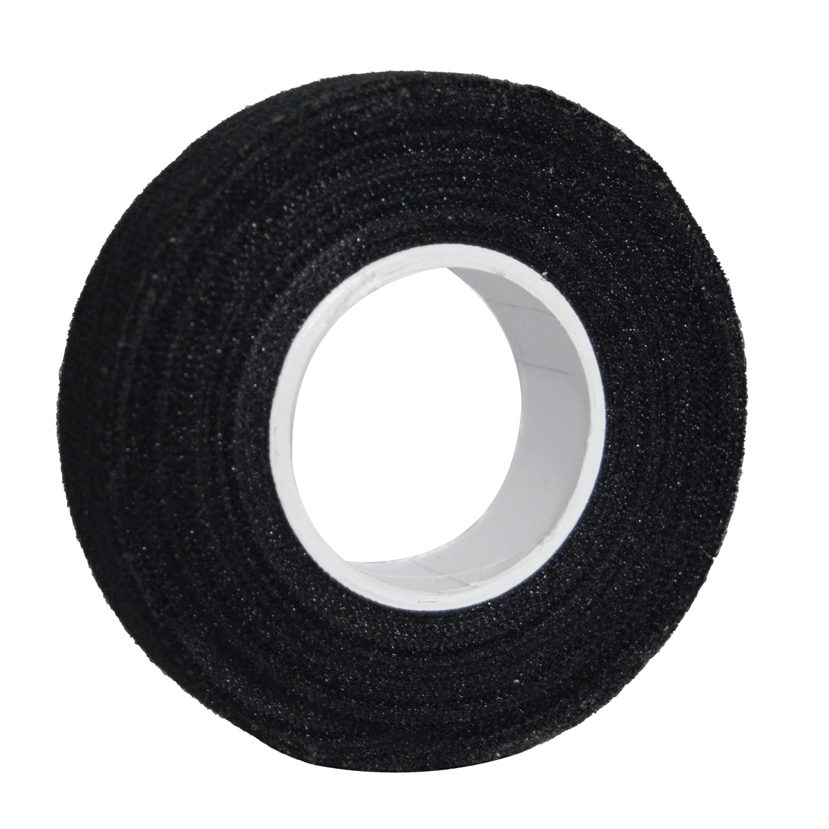 Bez Bant Genişlik 19mm, Uzunluk 15m | OEM 0502-19X15BBT