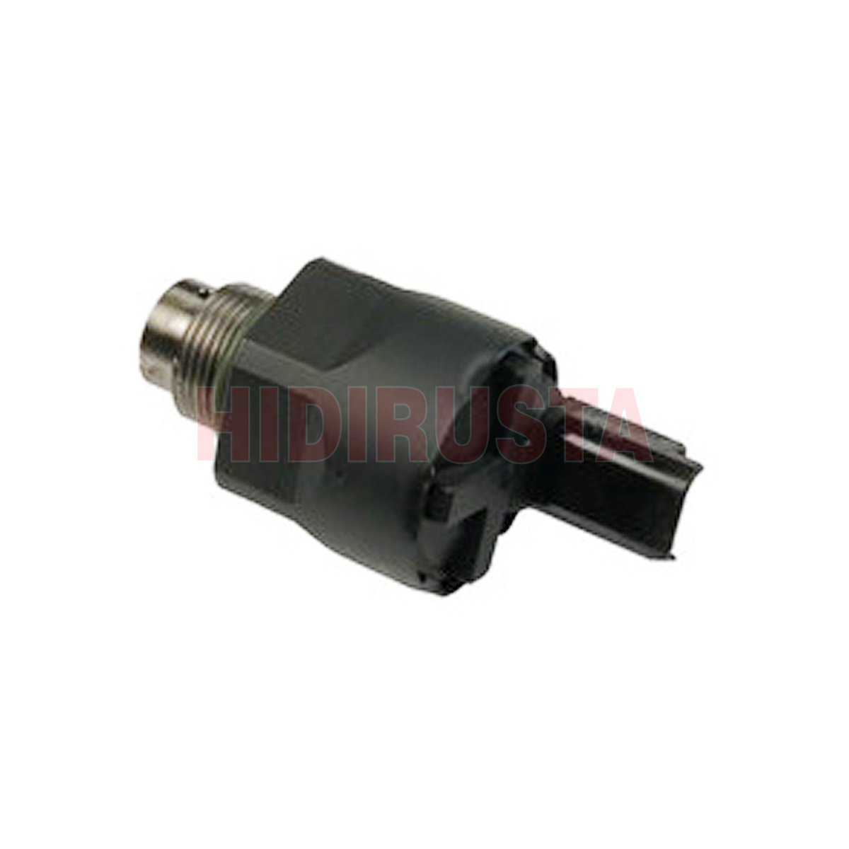 Basınç Kontrol Valfi (Pcv) | OEM 5WS40809-Z