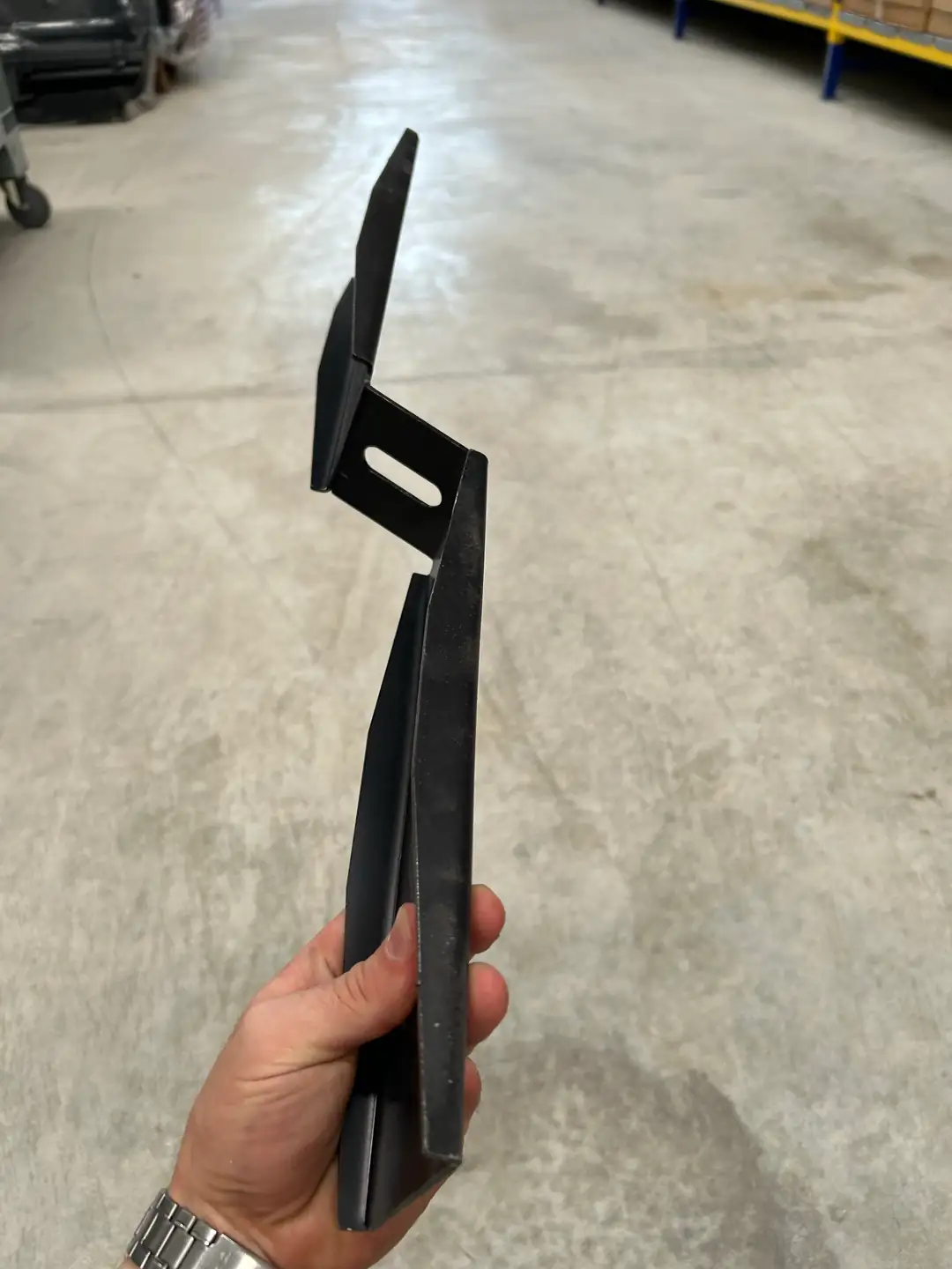 Rakam 1832 | OEM 9305410026