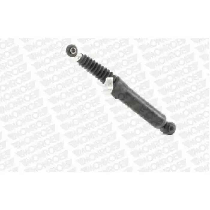 Arka Amortisor (Sag / Sol) Scudo 3 Expert 3 Jumpy 3 1,6D / 2,0D 07> | MONROE V2517 | OEM 1400568587 5206FV 5206FW