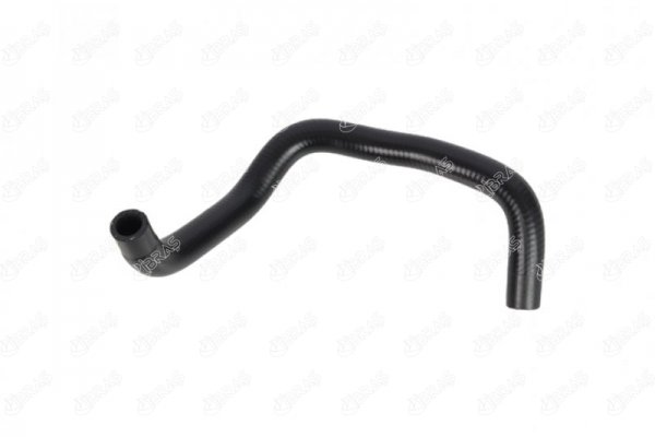Kalorifer Giris Hortumu I10 | IBRAS 23124 | OEM 973110X300