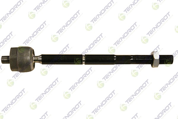 Rot Mili P208 2008 C4 Cactus 12> | TEKNOROT P-513 | OEM 1608025380