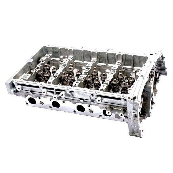 Silindir Kapağı Transit V347-V363-Ranger 2.2 Tdci 155PS Arkadan Ceker 11> | FIX 59.15.15.1003 | OEM BK3Q 6049 AE T215871