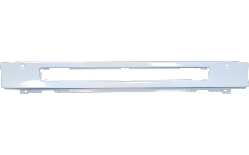 Orta Panjur | OEM 1748085