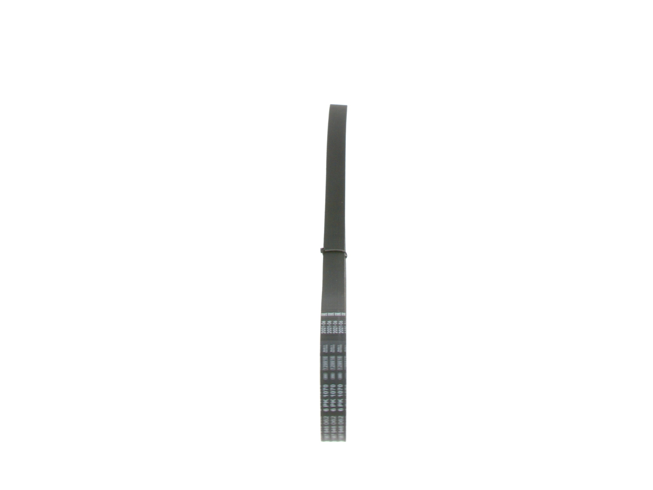 Kanalli Kayis Caddyii Golfii Golf V Passat / P306 P406 / Citroen Xsara / Audi Bmw Mitsubis 6PK1070 | BOSCH 1987946062 | OEM 030145933K 030145933K 036145933AJ 036145933AT 036145933AJ 036145933AT