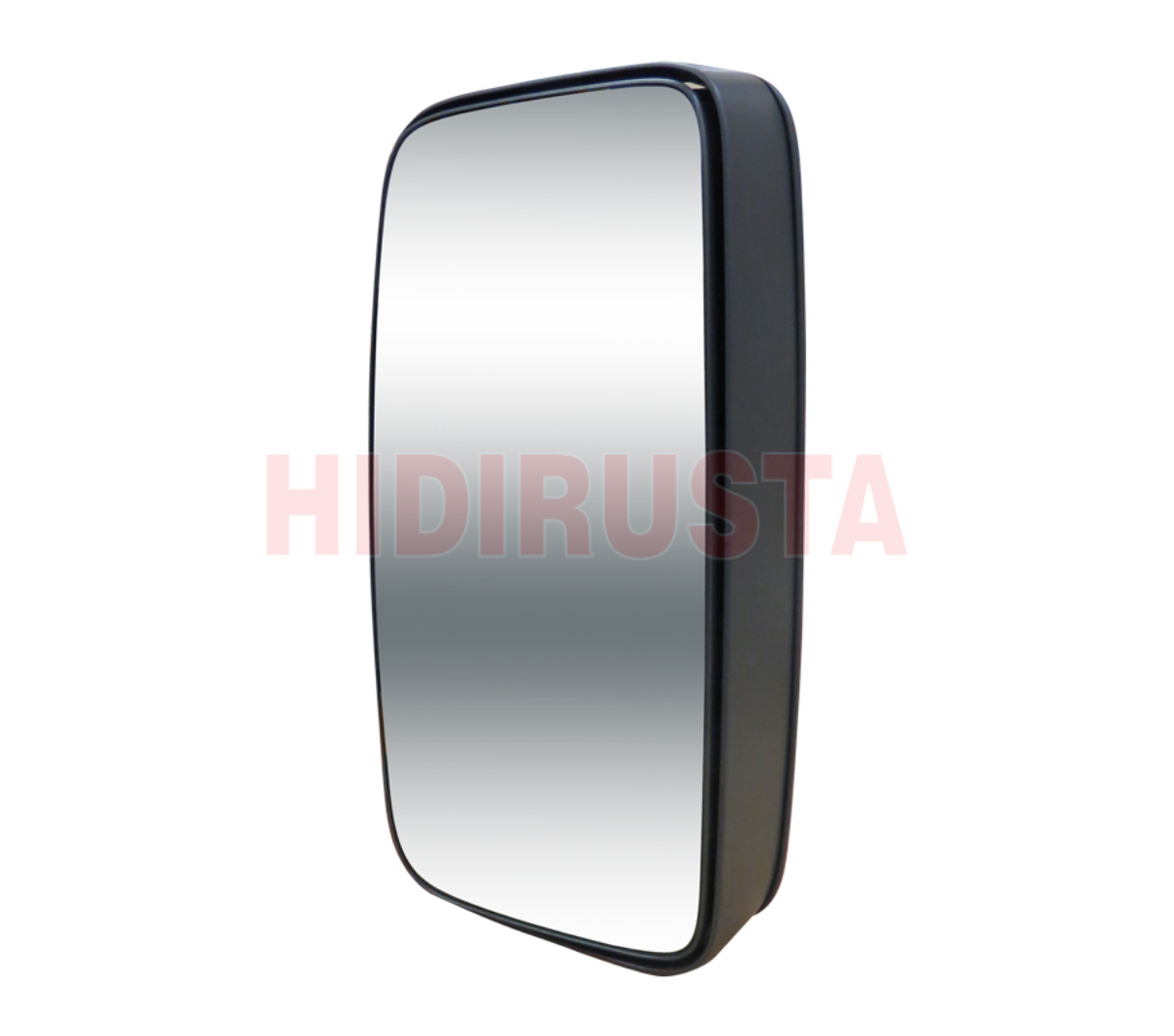 Ayna Gövdesi Komple Motorlu Sağ TGA | OEM 81637306481