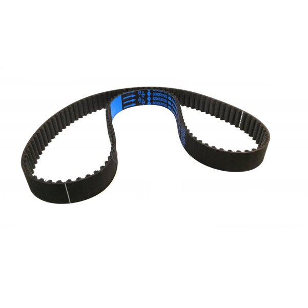 Eksantrik Gergi Kiti (Devirdaimli , 123×270) Nissan Qashqai Juke Micra Note 1,5 Dci Clio Megane Fluence Kango Scenic Tvng Logan 1.5 Dci (K9K) | MUHLER ETR1213 | OEM 8200537033