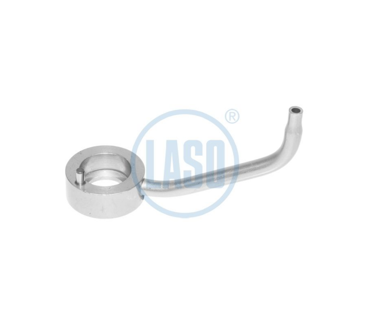Yağ Fıskiyesi 457 Euro 4-5 | OEM A4571801943