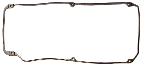 Kulbutor Kapak Contasi Carisma 1.6 1995 -> 4G92 DA1A | STONE JC-33048-P | OEM MD 307705