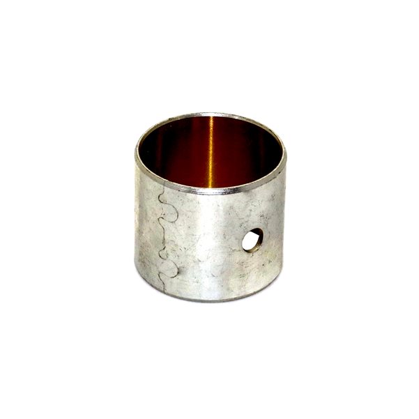 Piston Kol Burcu (Duz Tip) Nissan Navara YD25 | BMY 1201B | OEM 12030-AD200