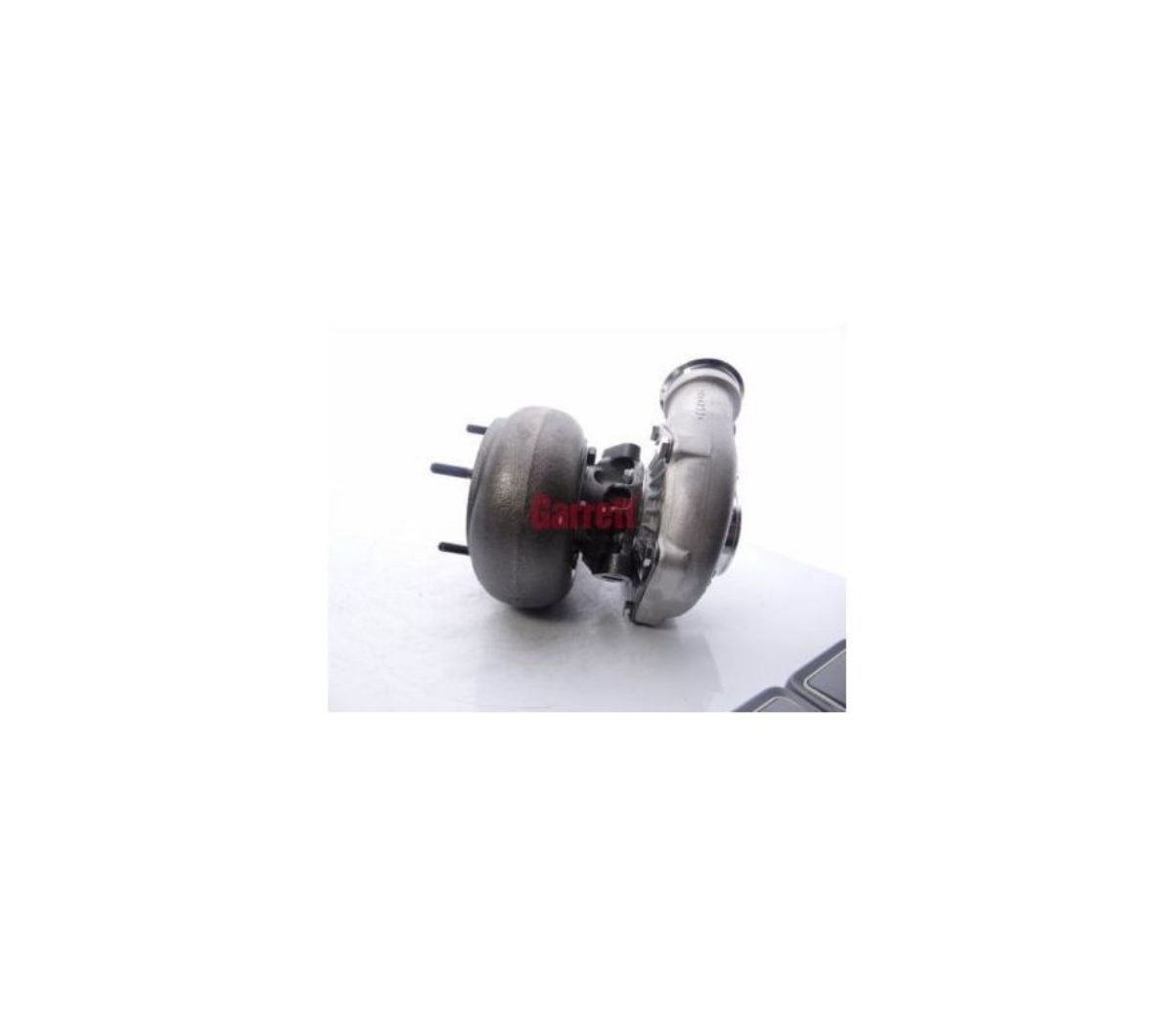 Turbo 2521, 2517 | OEM A3660960899