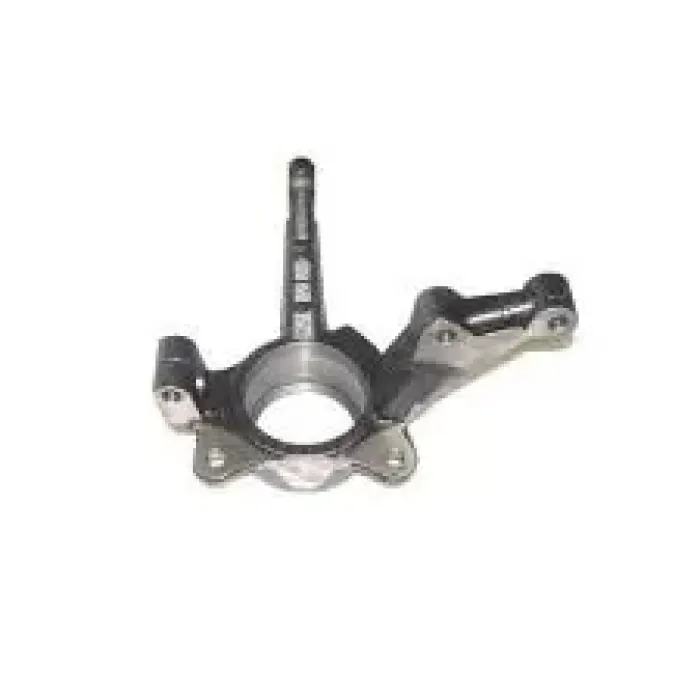 Aks Tasiyici On Sag Tempra | BROM F8010 | OEM 46468136