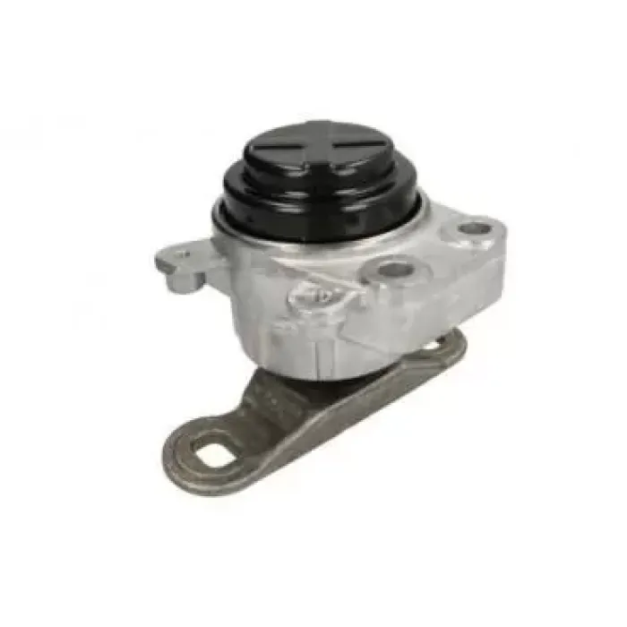 Motor Takozu (Yagli) Mondeo 3 00>07 2.0 Tdci Dizel | CM 32113 | OEM 2S71 6F012 AD 1332838