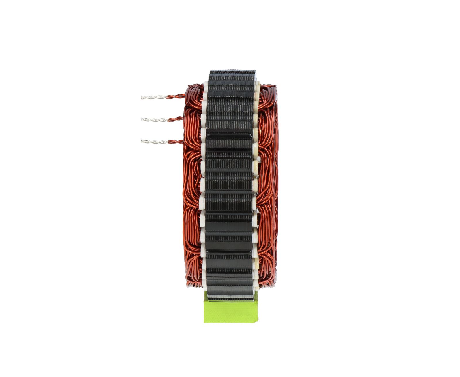 Stator R9 R11 R12 Em | VALEO 100930