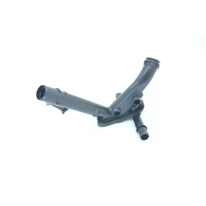 Devirdaim Borusu Clio 1,5DCI K9K | MAIS 210473766R | OEM 210473766R