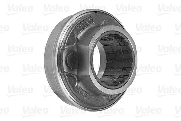 Debriyaj Rulmani Mercedes Tir | VALEO 830011 | OEM 0022506115