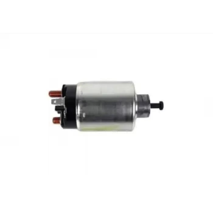 Mars Otomatigi Peugeot | VALEO 594045 | OEM 124460700