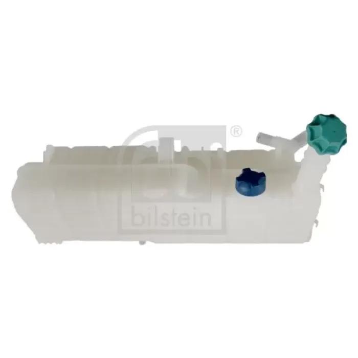 Imbusat Deposu M-Benz Axor 2523 2528 1835 1840 (OM457) (Kapakli) | FEBI 35432 | OEM 9405010003