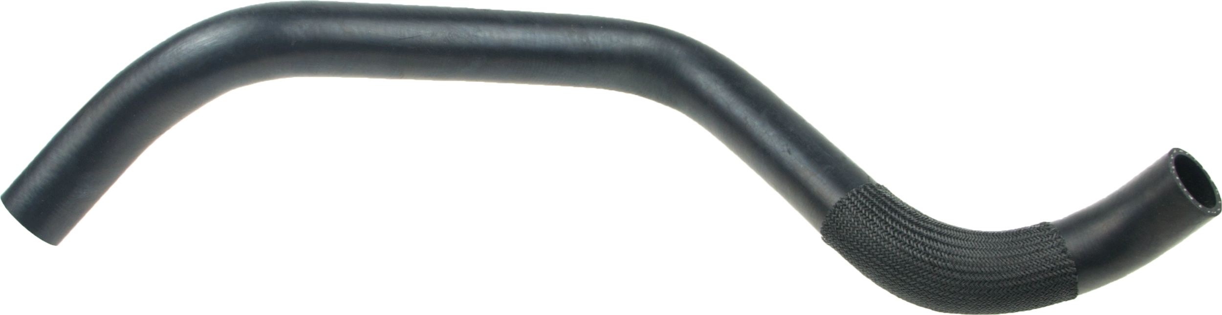Radyator Alt Hortumu Captiva Antara 2,0D / 2,0CDTI 06> | YTT Y3611 | OEM 96629082
