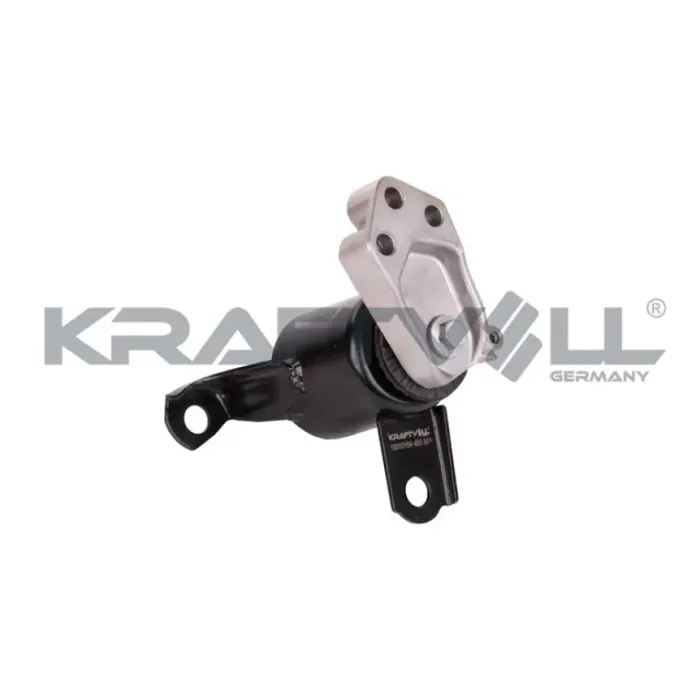Motor Takozu Sag Ust (Yagli) Fiesta 6 1,4TDCI / 1,5TDCI / 1,6TDCI 08 /> B Max 1,5TDCI / 1,6TDCI 12 /> | KRAFTVOLL 10010164 | OEM 8V51 6F012 BJ 1778550