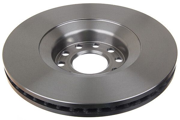 On Fren Aynasi (Ad) A4 99 00 2,7I V6 A4 05 08 3,2FSI V6 A4 Cabriolet II 2006>2009 2,0TFSI / 3,0TDI V6 | VALEO 197198 | OEM 8E0615301AD 8E0615301AD 8D0615301M 8D0615301K 8D0615301M 8D0615301K